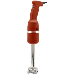 Diamond Stabmixer 20 Liter, Stab 250 mm, 1 Geschwindigkeit (MIF-25)