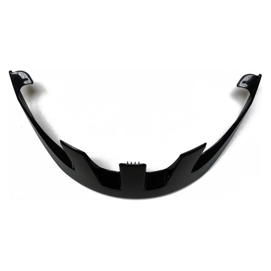 Bell Trace MIPS Visor (7120627)