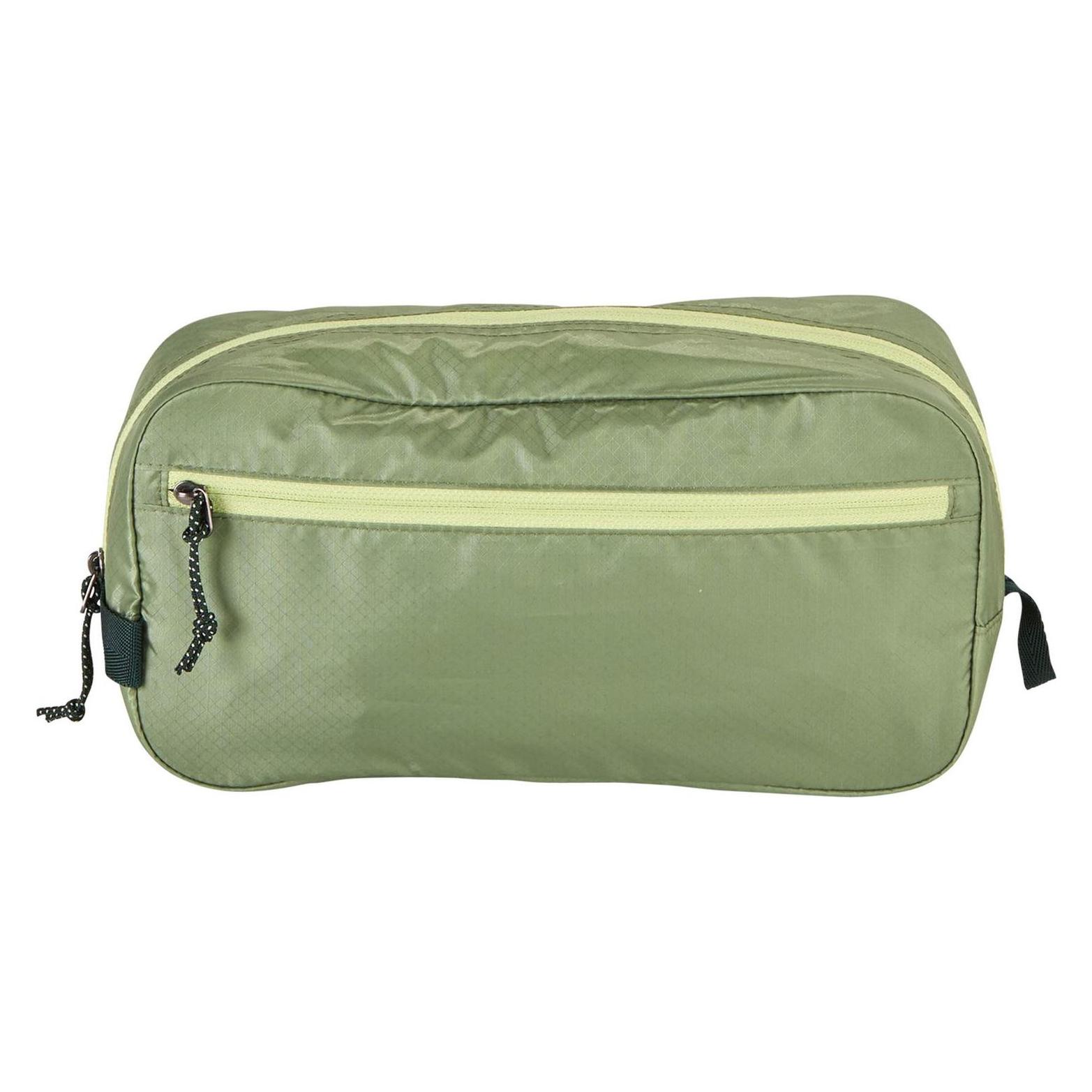 Eagle Creek Pack-It Isolate Quick Trip (2.60 l) (EC0A48Y7326)