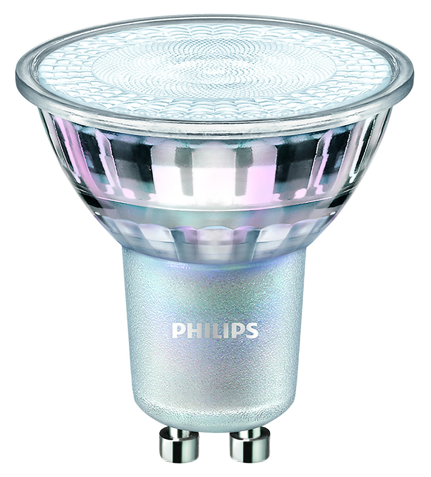 Philips LED lamp