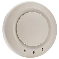 MP-522E neu