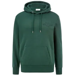 Hoodie GANT grün, 48