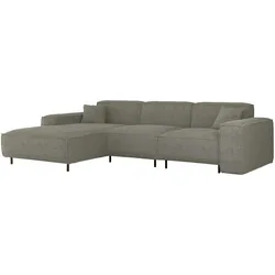 ECKSOFA Gloria In Scala