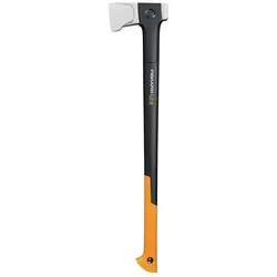 Fiskars Spaltaxt X32-L L.815mm Stiel-L.735mm G.2440g Ku.