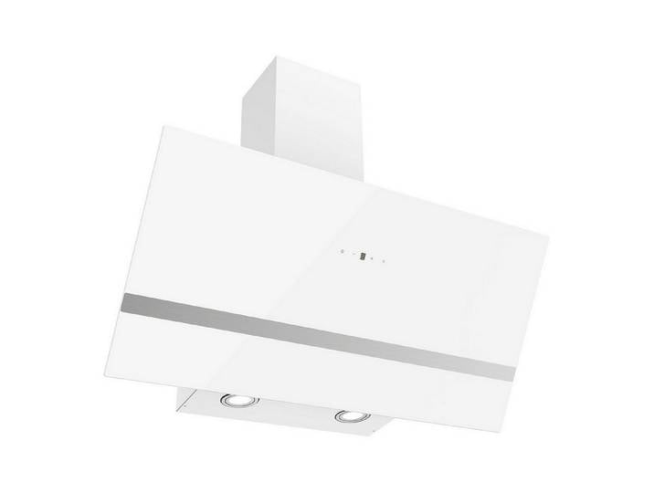 RESPEKTA Wandhaube Respekta Hera (CH24180W-20), Dunstabzugshaube, (80