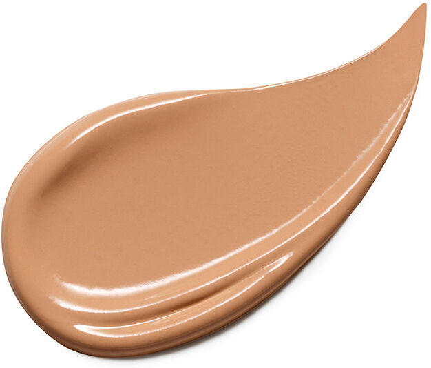 Estée Lauder Anticernes Double Wear #4N