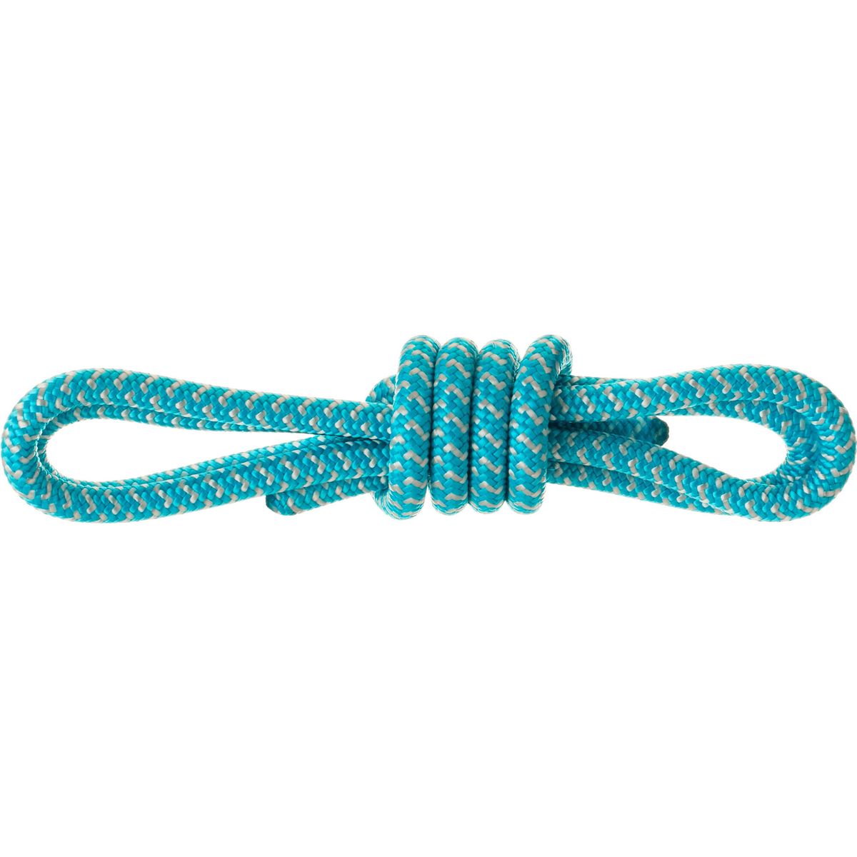 Salewa Ortles Master Cord 6MM Precut blue (3500) 30 00-0000074101-3500-30