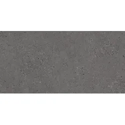 Fineza Breccia Bodenfliese dunkelgrau 60x120 cm matt BRECCIA612DGR