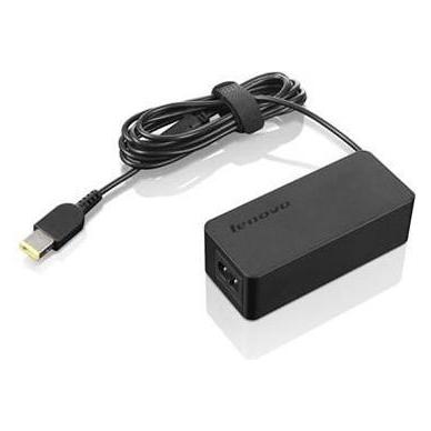 Lenovo AC Adapter 45 W 3 Pin WW (45 W) (00HM615)