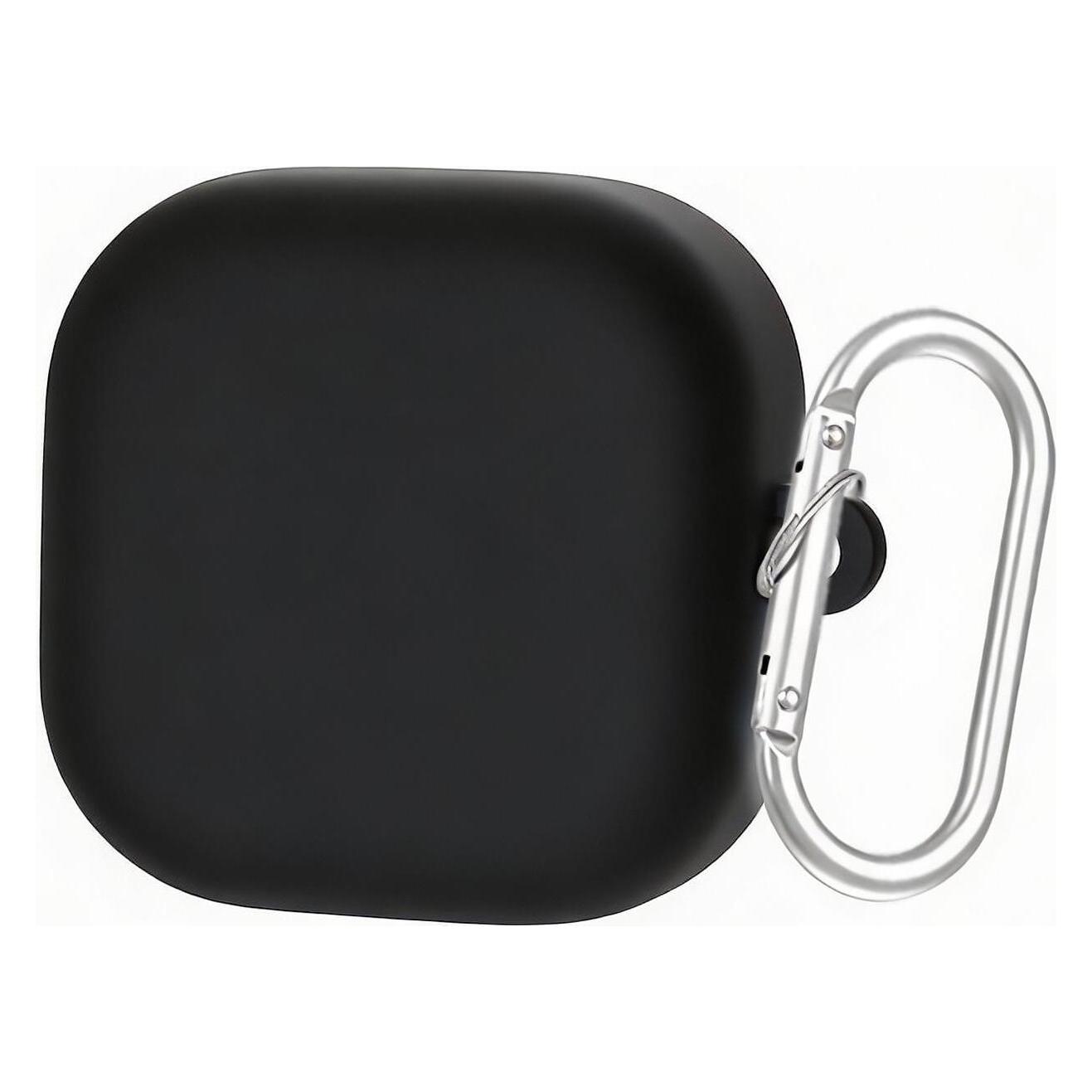Cover-Discount Galaxy Buds4 / Buds4 Pro Schutzhülle (Ladecase Hülle) (68657934)