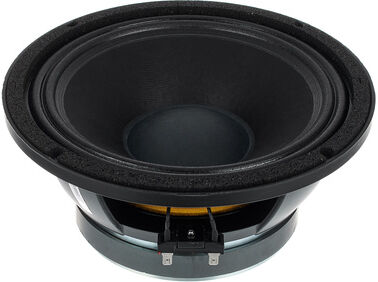 B&C 10 PS 26 4 Ohm