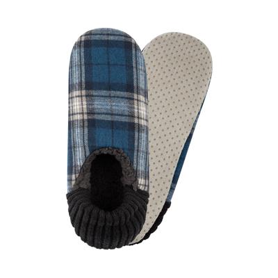 Socken CAMANO, Herren, Gr. 41-42, schwarz saphire, Obermaterial: 100% Polyacryl, Socken Socken