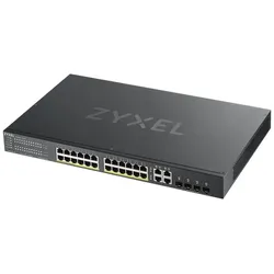 GS1920-24HPV2-EU0101F neu