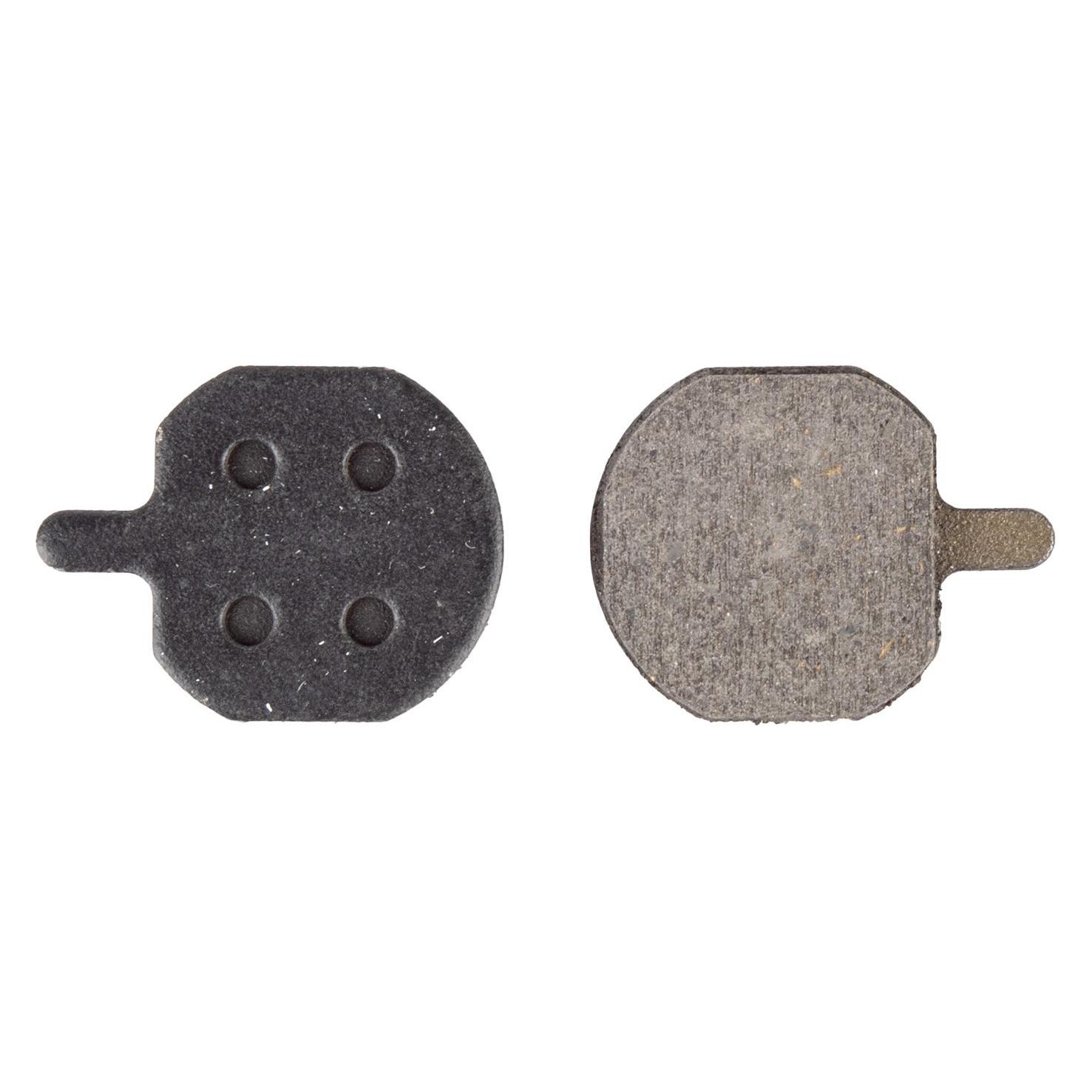 M-Wave Organic (Hayes, Organisch (Resin)) (14523431)