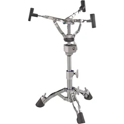 Yamaha SS9WR Snare Stand - Snare-Drum-Ständer