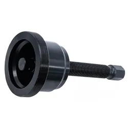 BGS 74328 Radachsen Abzieher für BPW Achsen 12t M125 x 2,0