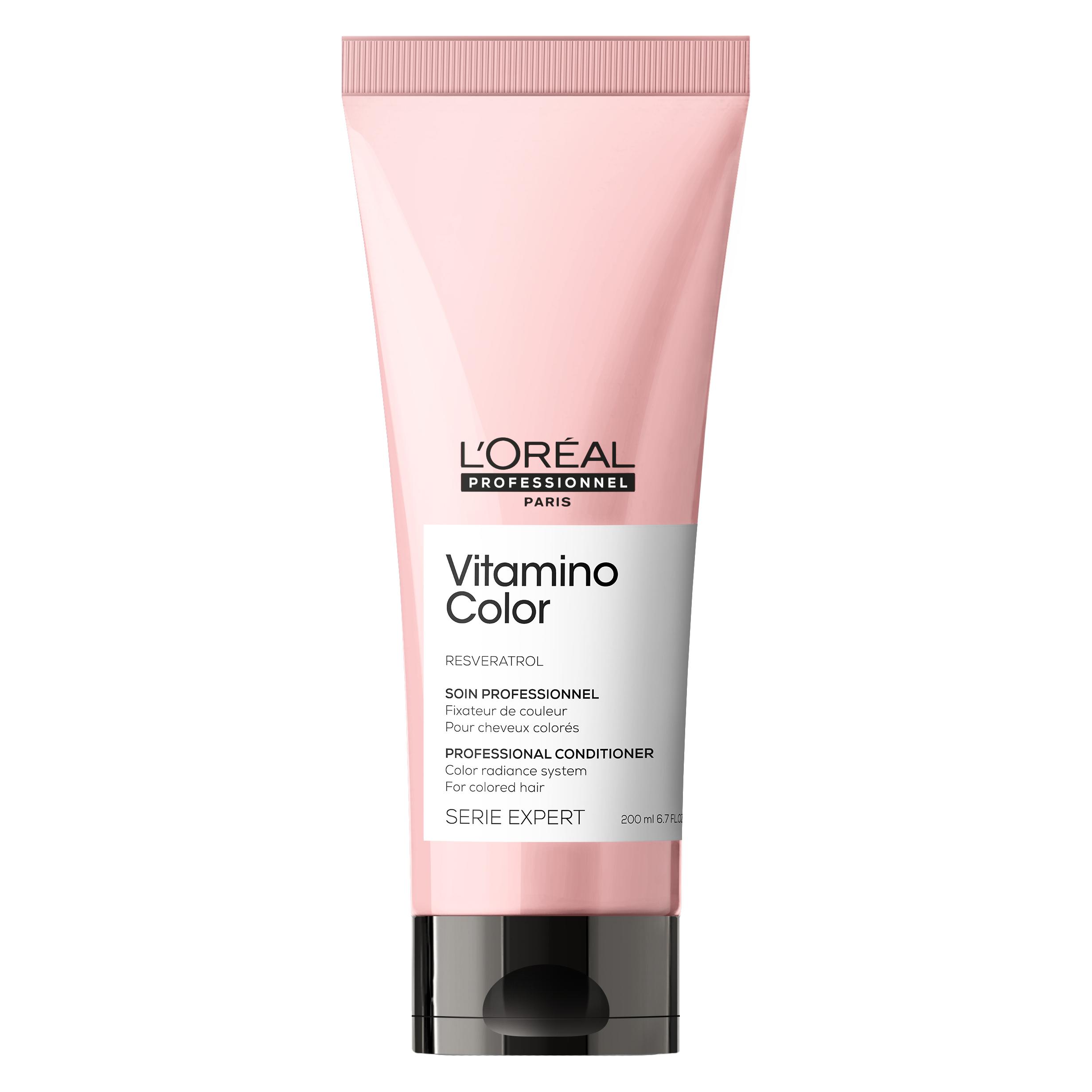 L'Oréal Professionnel Serie Expert Vitamino Color (200 ml) (E3567900)