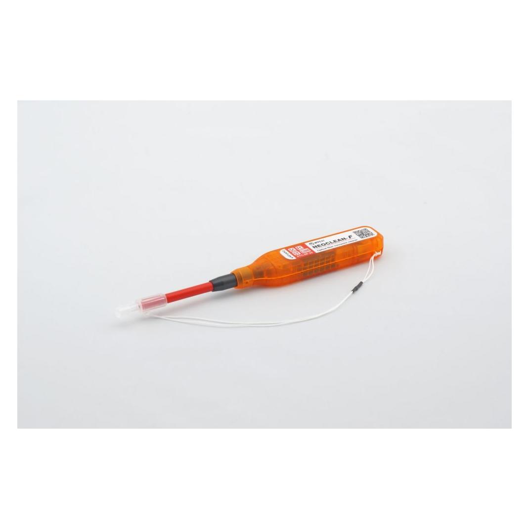 Netpeppers NP-FIBER11 Glasfaserreinigungsstift (NP-FIBER11)