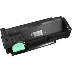 Kompatibler Toner ersetzt HP MLT-D304S/ELS SV043A schwarz