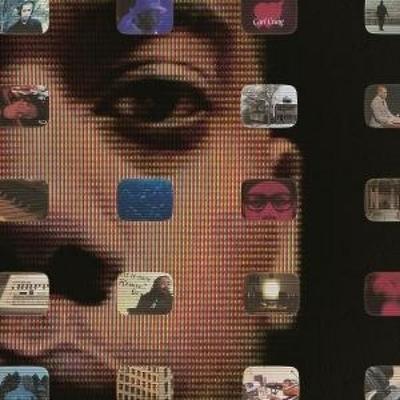 Desire: The Carl Craig Story - Carl Craig, CD