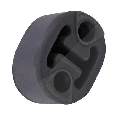 Bestprice Anschlagpuffer Schalldämpfer [Hersteller-Nr. 31481636] für Nissan
