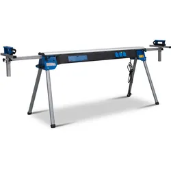 Holzkraft Universal-Werktisch UWT 3200