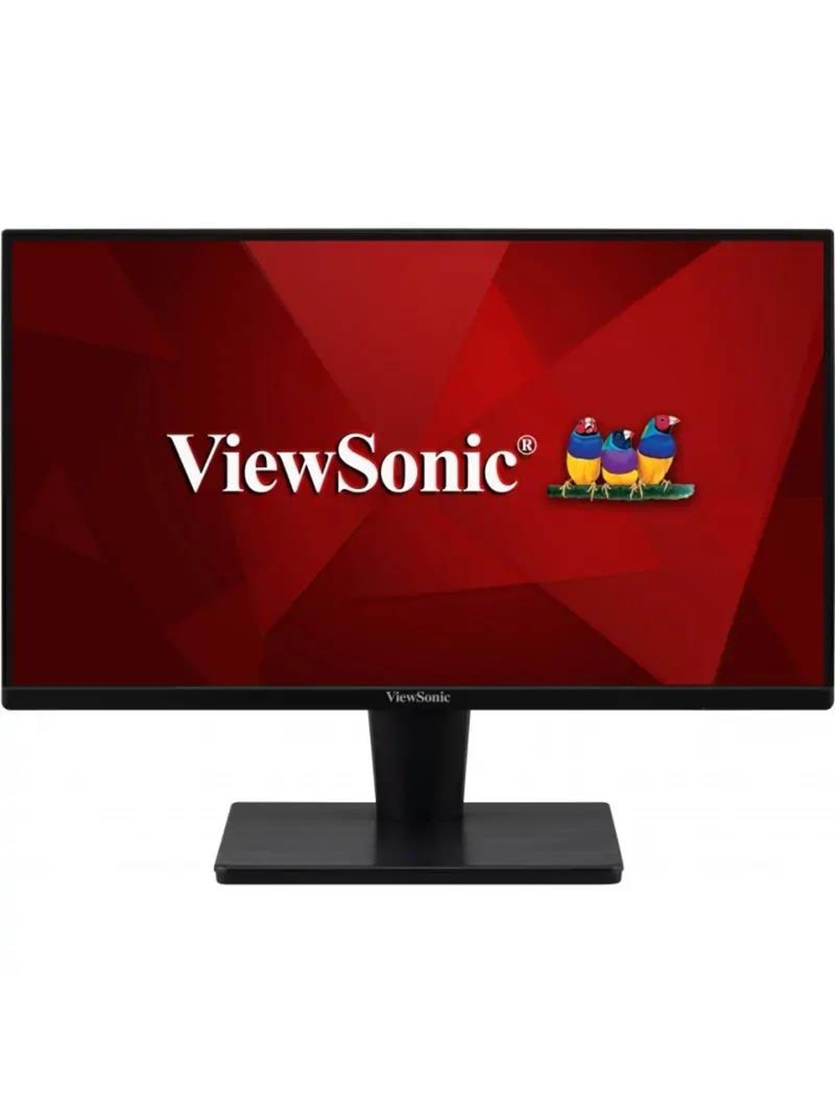 22" ViewSonic VA2215-H