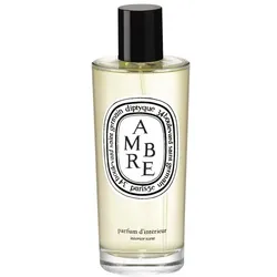 150ml diptyque Ambre Raumduft