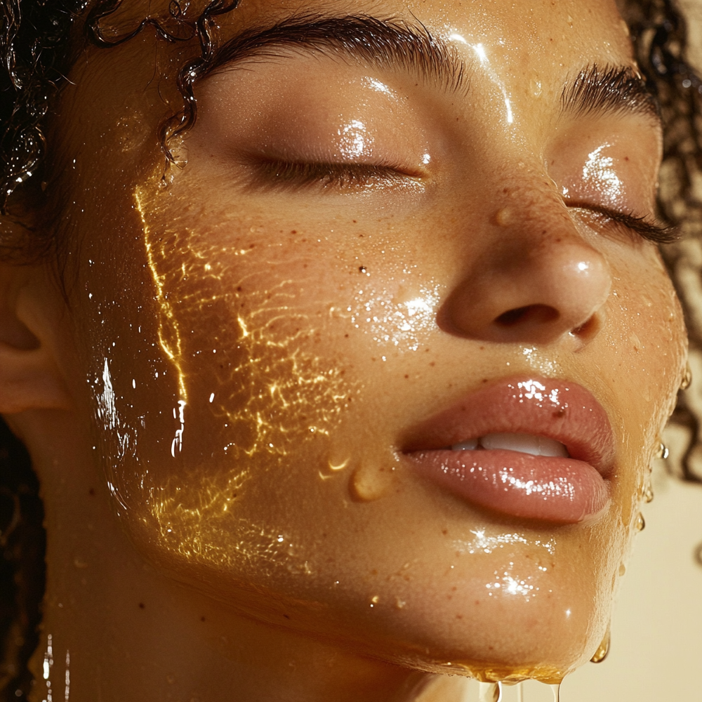 Uresim Argan Oil Pure 30mL