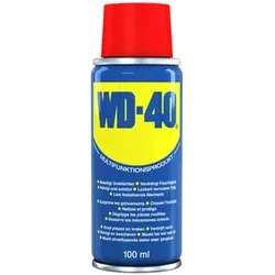 Multifunktionsprodukt classic 100ml Spraydose VE24