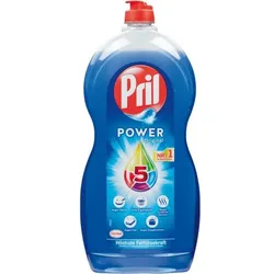 Pril Power Original 750ml