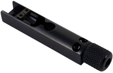 ABM 3901B Single Headless Bridge