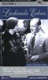 Max Ophuls - Lachende Erben [VHS] - Preis vom 19.10.2026 19:33:35 h