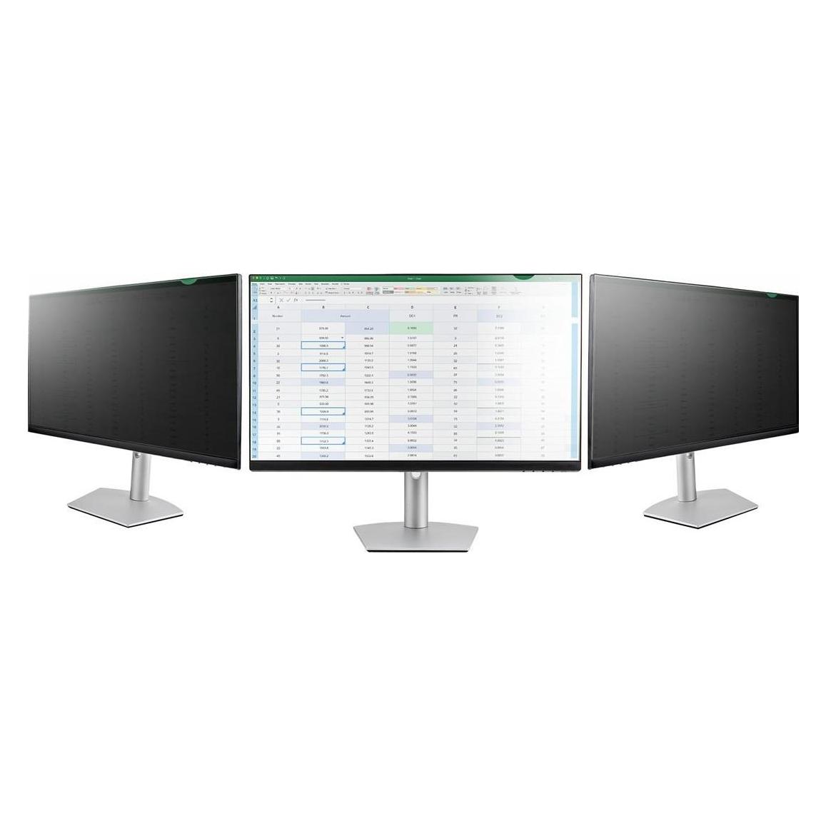 StarTech 22" Privacy Filter (22", 16:9) (2269-PRIVACY-SCREEN)