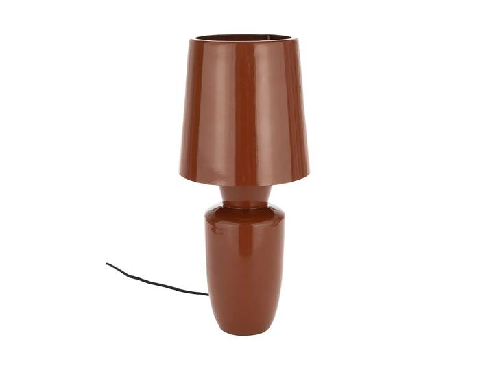Design Tischlampe „Classy“ Terra Zuiver