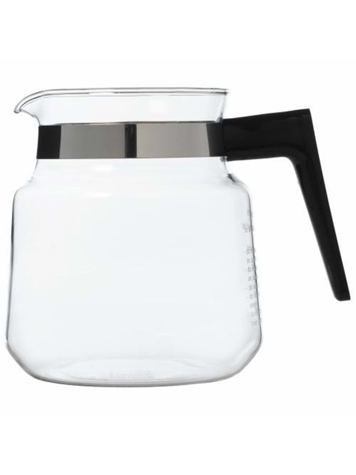 Moccamaster 639918