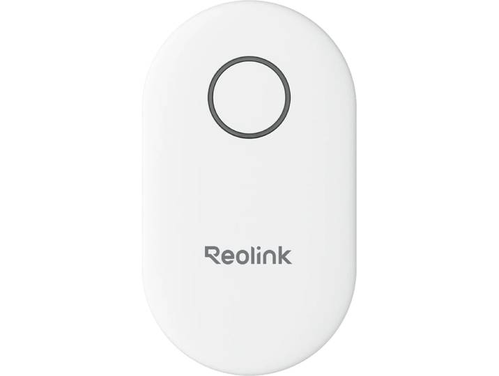 Reolink Chime