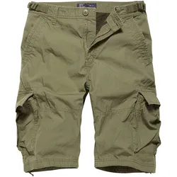 Vintage Industries Terrance Shorts M