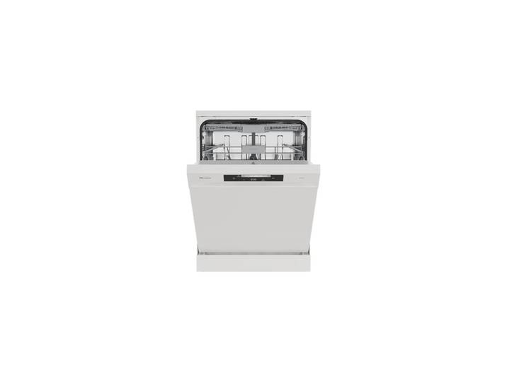 Hisense Lave-vaisselle Large Hs642c90w
