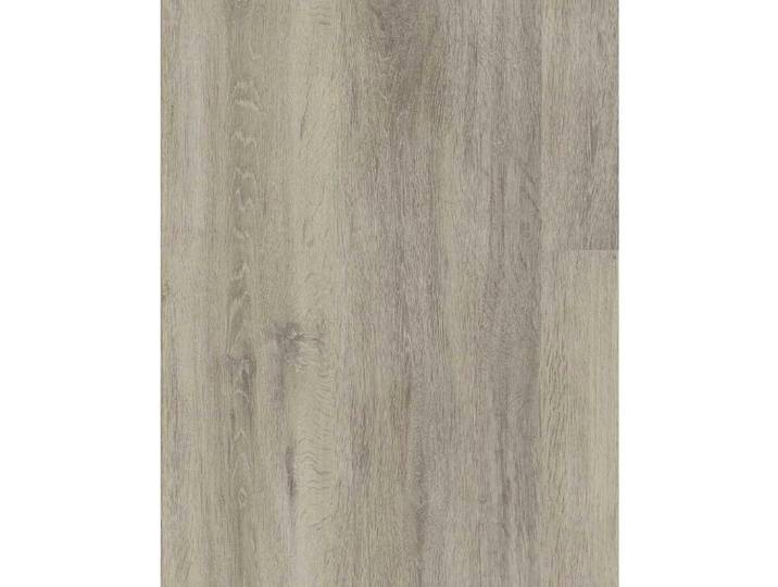 Designboden Eichefarben Stärke 7,5mm
