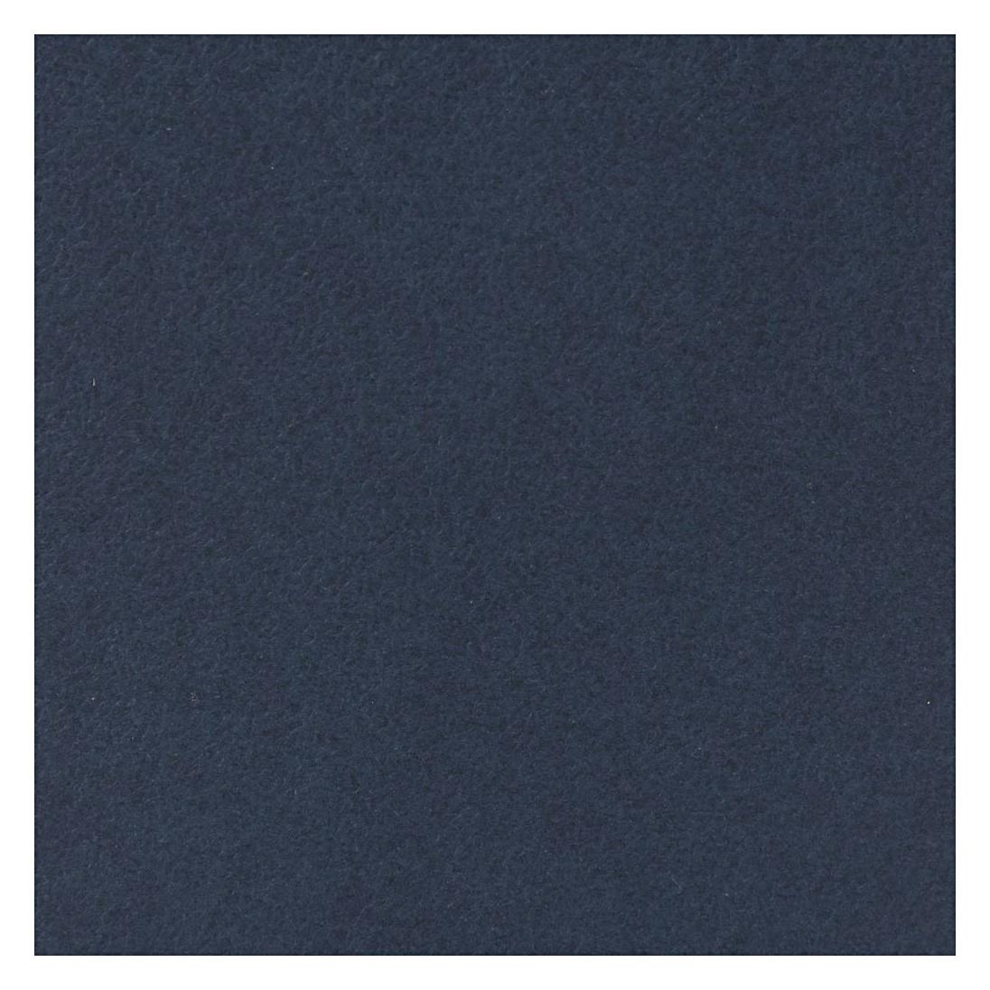 Creativ Company Blankokarte (10 Stk.) (216014)
