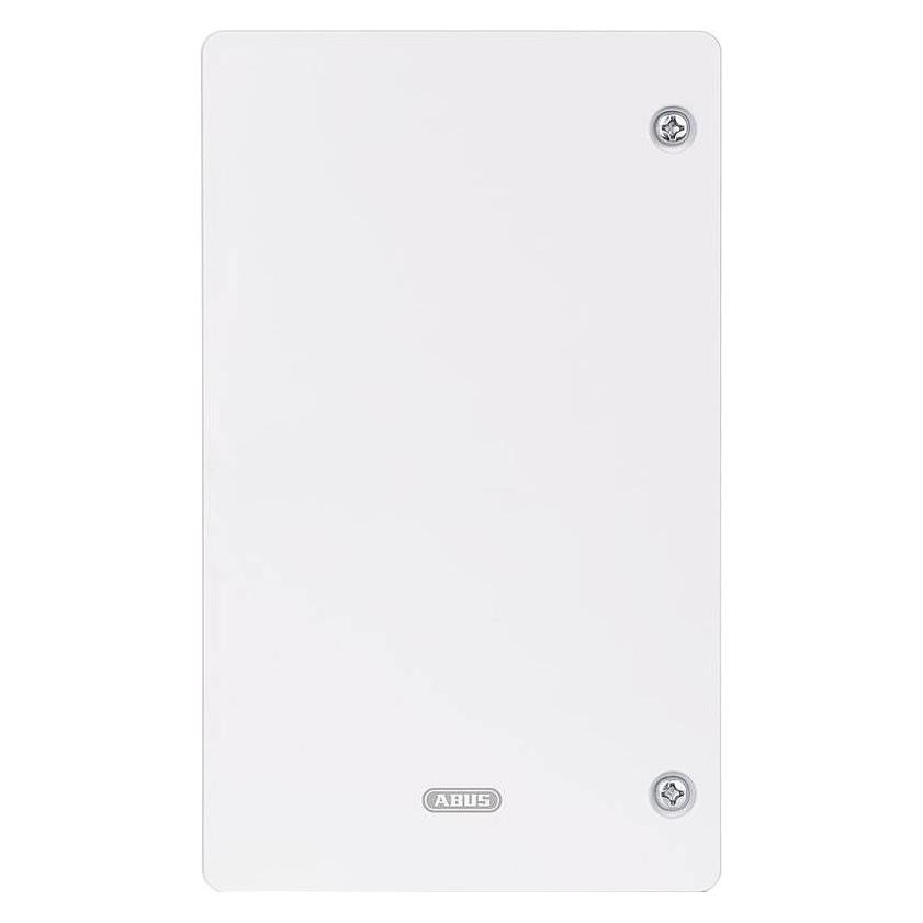 Abus Secoris BUS-Draht- BUMO60010 (BUMO60010)
