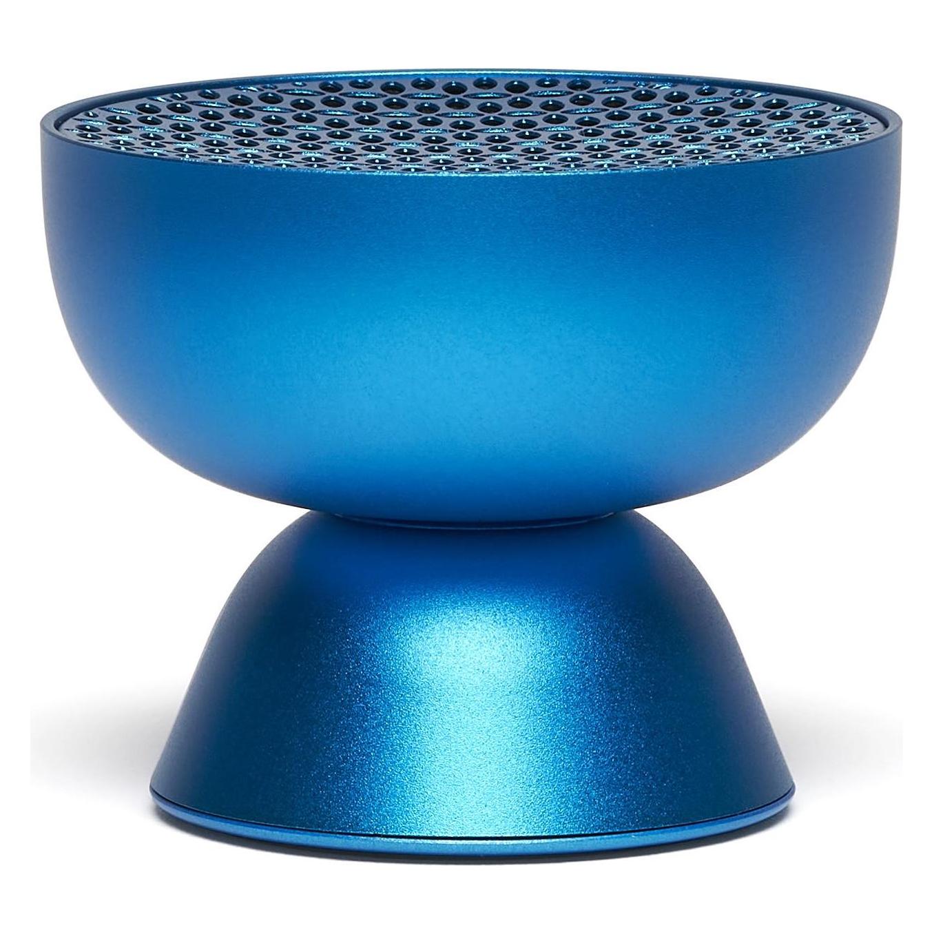 Lexon Tamo Speaker (3 h) (LA131BF)