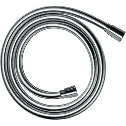 Hansgrohe Isiflex'B 1750mm chrom , 97325000 97325000