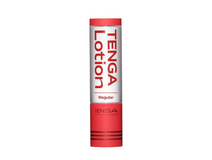 Tenga Gleitgel Regular 170 ml