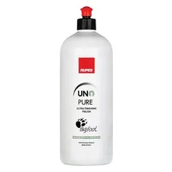 Universal Ultra-Finishing Politur 1000 ml