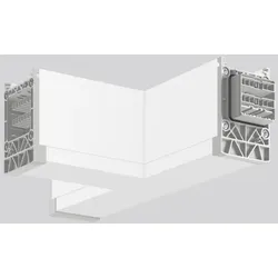 RZB T-Verbinder 14pol. 982774.012.3