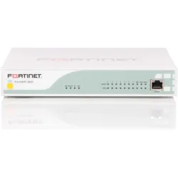 FWF-60D neu