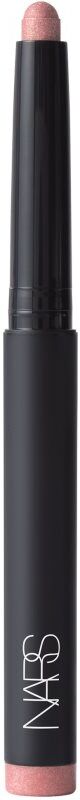 NARS Total Seduction Eyeshadow Stick eyeshadow stick shade ORGASM 1.6 g