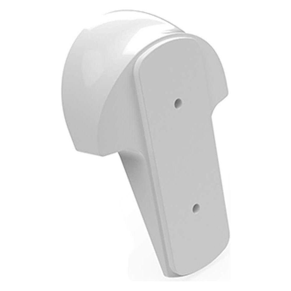 Flexson Wandhalter Sonos Move (1 Stk., Wandmontage, Nicht beweglich) (FLXSMWM1012)